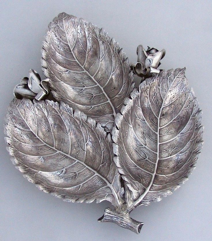 Occasion Silver Jewellery